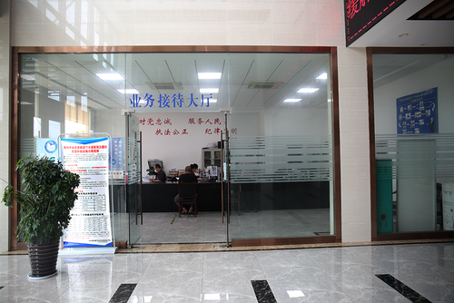 市政府辦公室關(guān)于印發(fā)《常州市高排放老舊汽車(chē)提前淘汰報(bào)廢獎(jiǎng)勵(lì)補(bǔ)貼實(shí)施方案》的通知